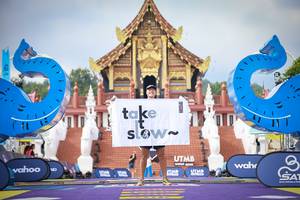 BIB: 
                            <button type="button" onclick="openModal(22698208)" class="btn btn-primary btn-sm float-right btn-popup" data-toggle="modal" data-target=".modal-high-quality">
                        <i class="fas fa-shopping-cart"></i> Add to Cart
                    </button>
                                            <button type="button" onclick="isThisMe(22698208, true)" class="btn btn-success btn-sm float-right btn-popup btn-isme hidden" data-toggle="tooltip" data-placement="bottom" title="นี่คือรูปของคุณใช่ไหม คลิกที่นี่เพื่อเอาเข้าอัลบั้ม">
                        <i class="fas fa-plus"></i> Add to album
                    </button>
                    <button type="button" onclick="isThisMe(22698208, false)" class="btn btn-warning btn-sm float-right btn-popup btn-isnotme hidden">
                        <i class="fas fa-ban"></i> Remove from album
                    </button>